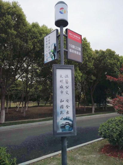 QQ图片20180823145053.jpg QQ图片20180823145053.jpg
