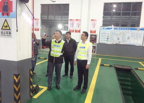 QQ截图20181015143912_副本.jpg QQ截图20181015143912_副本.jpg