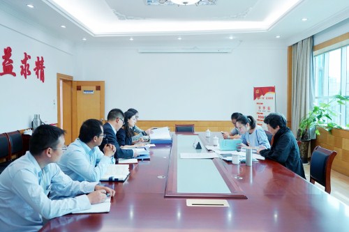 QQ图片20181017141159_副本.jpg QQ图片20181017141159_副本.jpg