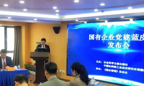 QQ图片20181107100657_副本.jpg QQ图片20181107100657_副本.jpg