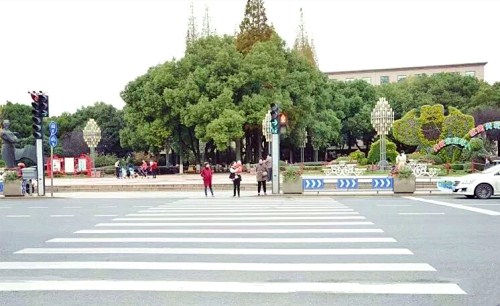 QQ图片20190104150425_副本.jpg