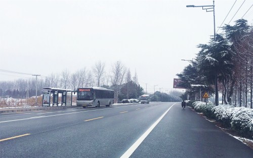 QQ图片20190104172621_副本.jpg QQ图片20190104172621_副本.jpg