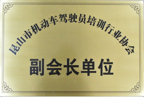 QQ图片20190128141942.jpg QQ图片20190128141942.jpg