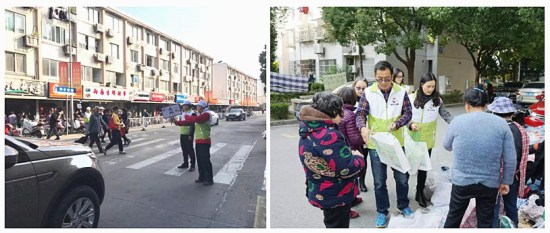 QQ截图20190203111038.jpg