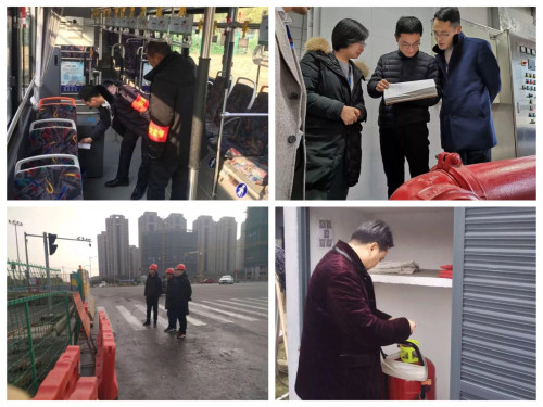 微信图片_20190211124937_副本.jpg 微信图片_20190211124937_副本.jpg