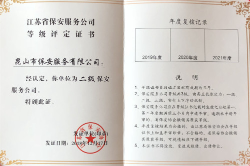 保安_副本.jpg 保安_副本.jpg