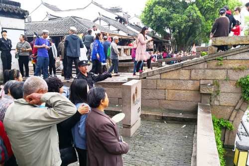 保安景点介绍_副本_副本.jpg 保安景点介绍_副本_副本.jpg