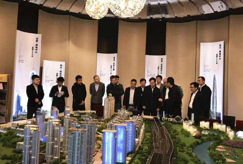 昆山市市长_副本_副本.jpg 昆山市市长_副本_副本.jpg
