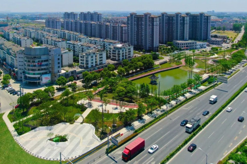 春坻公园_副本.jpg 春坻公园_副本.jpg