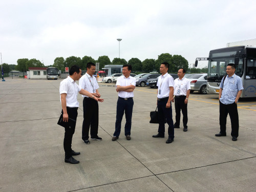 沈总检查_副本1.jpg 沈总检查_副本1.jpg