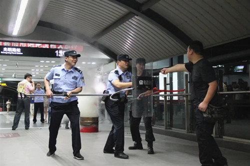 红蓝军_副本.jpg 红蓝军_副本.jpg