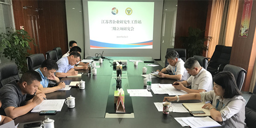 0c6e362b97a844f338c675e3cb7c28b_副本.jpg 0c6e362b97a844f338c675e3cb7c28b_副本.jpg