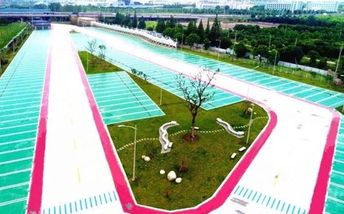 QQ截图20190821172930_副本.jpg QQ截图20190821172930_副本.jpg