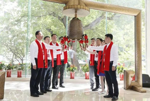 微信图片_20190903132114_副本.jpg 微信图片_20190903132114_副本.jpg