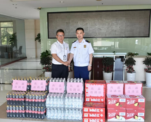 630EE36091A26A2C4D9DF5FADEC5489C_副本.jpg 630EE36091A26A2C4D9DF5FADEC5489C_副本.jpg
