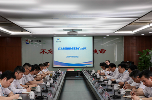 360截图16480309111111123_副本.png 360截图16480309111111123_副本.png