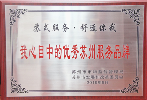 360截图16400224133432_副本.png 360截图16400224133432_副本.png