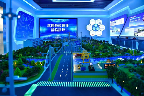 微信图片_20191029174917_副本.jpg