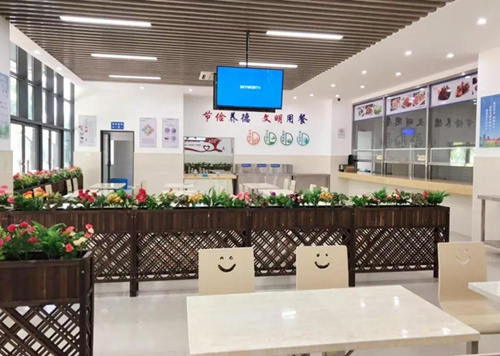 微信图片_20191029175249_副本.jpg 微信图片_20191029175249_副本.jpg