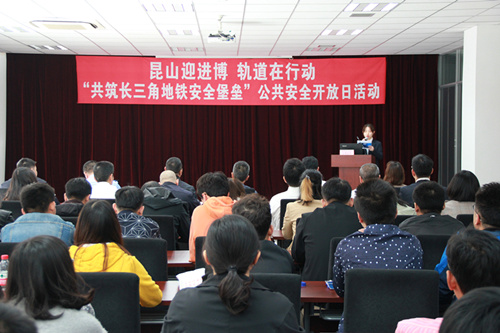 IMG_1127_副本.jpg IMG_1127_副本.jpg