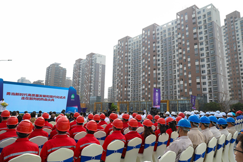 0I9A6792_副本.jpg 0I9A6792_副本.jpg