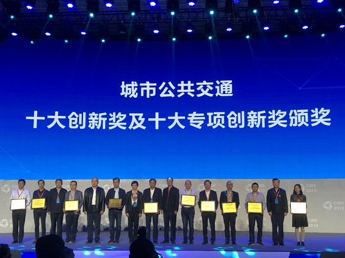 360截图16331128939689_副本.png 360截图16331128939689_副本.png