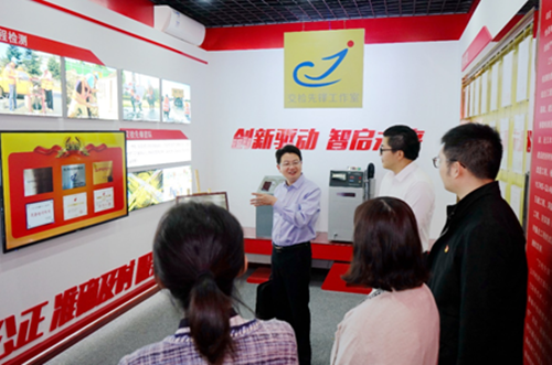 360截图16530709155815_副本.png 360截图16530709155815_副本.png