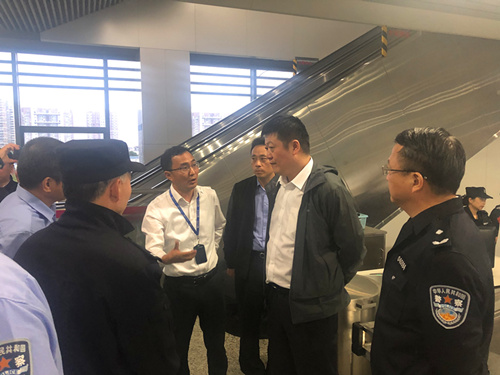 微信图片_20191024104353_副本.jpg 微信图片_20191024104353_副本.jpg
