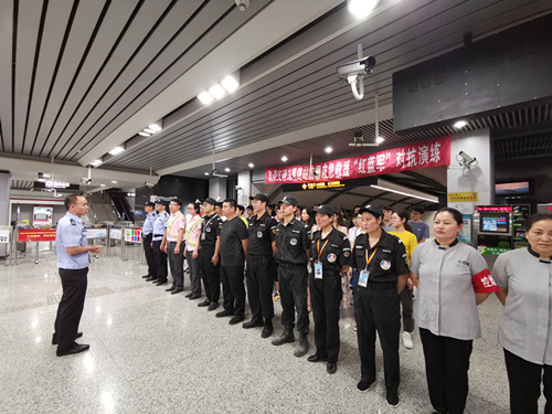 防恐防暴2_副本.jpg 防恐防暴2_副本.jpg