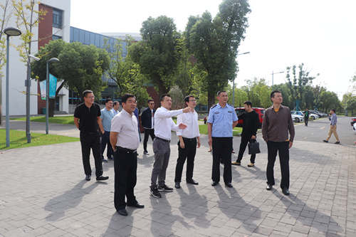 微信图片_20191118123513_副本.jpg