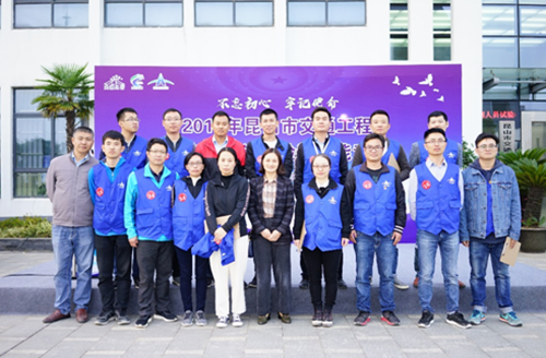 360截图16560315101122_副本.png 360截图16560315101122_副本.png