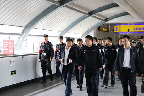 省市公安机关至保安公司开展调研工作_副本.jpg