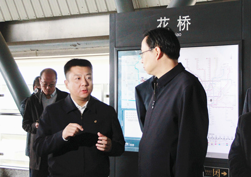 5063F6CD89F739AB1EBE181E08410C7C_副本.jpg 5063F6CD89F739AB1EBE181E08410C7C_副本.jpg
