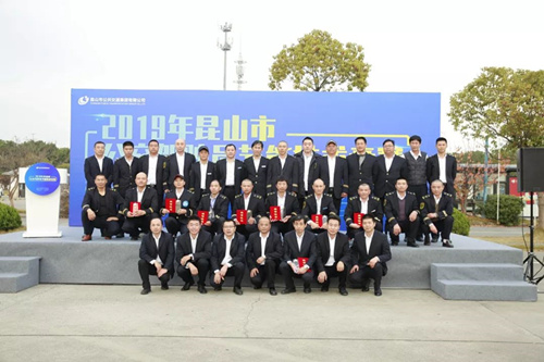 56aa741805c491f6b9e498e24c2c5bf2_副本.jpg 56aa741805c491f6b9e498e24c2c5bf2_副本.jpg