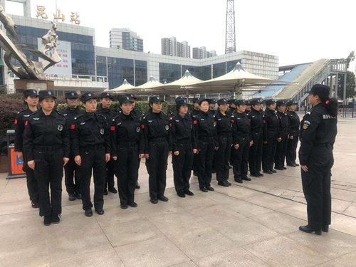 微信图片_20191203101315 (1)_副本.jpg 微信图片_20191203101315 (1)_副本.jpg