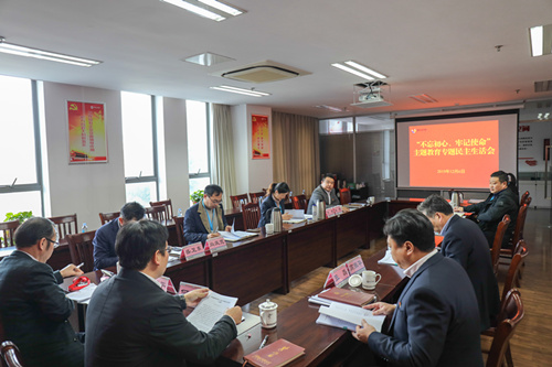 0I9A5647_副本.jpg 0I9A5647_副本.jpg