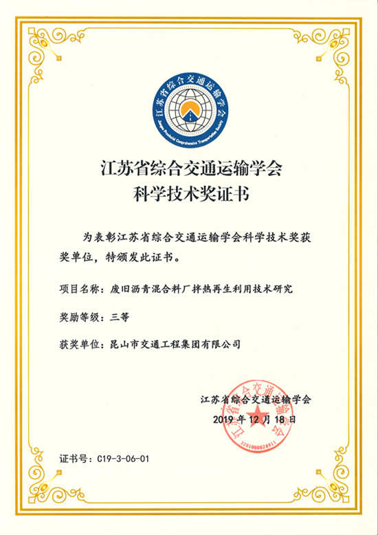 IMG_0001_副本.jpg IMG_0001_副本.jpg