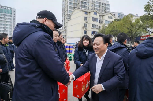 微信图片_20200203171037_副本.jpg 微信图片_20200203171037_副本.jpg