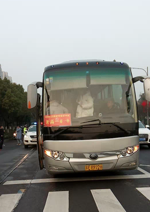 Y1F3{KX6@7B}U15)3~MA3`O_副本.png Y1F3{KX6@7B}U15)3~MA3`O_副本.png