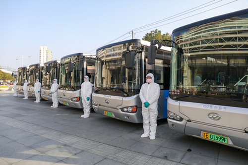 0I9A0906_副本.jpg 0I9A0906_副本.jpg