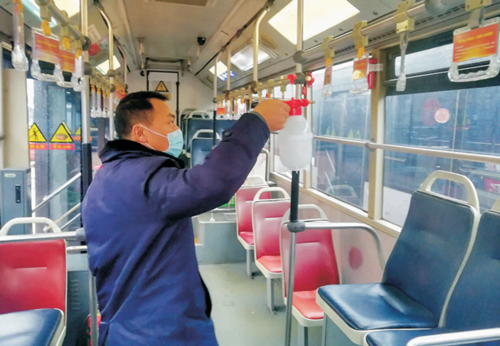 QQ截图20200226153934_副本.png QQ截图20200226153934_副本.png