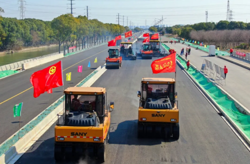 QQ截图20200226155442_副本.png QQ截图20200226155442_副本.png