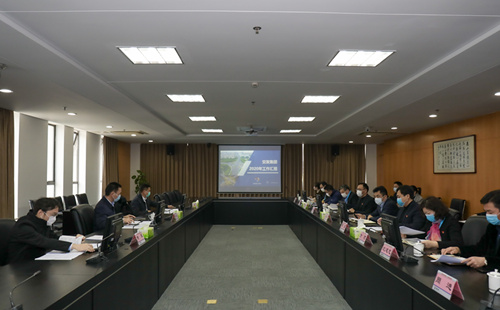 0I9A2976_副本.jpg 0I9A2976_副本.jpg
