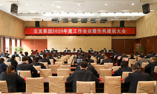 0I9A4812_副本.jpg 0I9A4812_副本.jpg