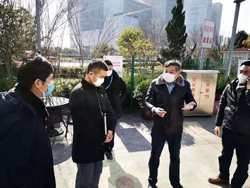 微信图片_20200323134005_副本.jpg 微信图片_20200323134005_副本.jpg