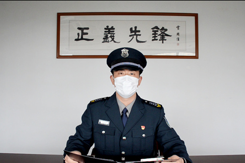 “云演讲”让安保冬训在“疫”线发声_副本.jpg “云演讲”让安保冬训在“疫”线发声_副本.jpg