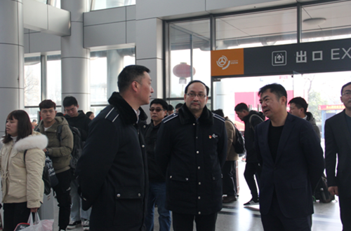 360截图1624020466108114_副本.png 360截图1624020466108114_副本.png