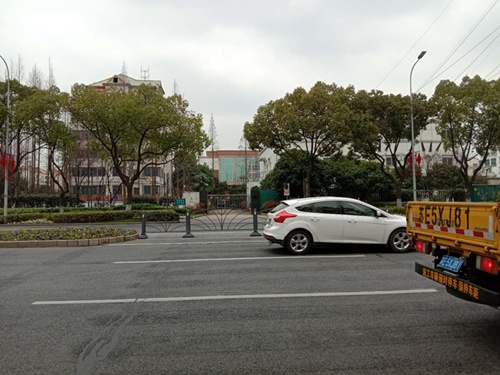 19f4be98eb2c119e2670934f944bd6d_副本.jpg 19f4be98eb2c119e2670934f944bd6d_副本.jpg