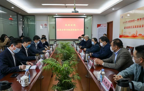 微信图片_20200324185129_副本.jpg