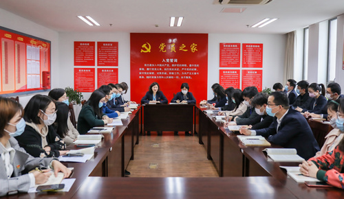 0I9A3260_副本.jpg 0I9A3260_副本.jpg
